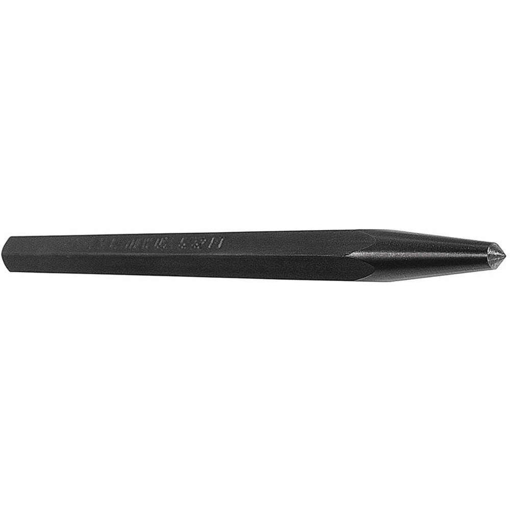 Mayhew Tools MA415-5/16 Punch Centre 5/16in