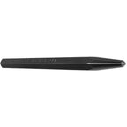 Mayhew Tools MA415-5/16 Punch Centre 5/16in