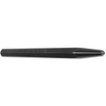 Mayhew Tools MA415-5/16 Punch Centre 5/16in