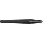 Mayhew Tools MA415-5/16 Punch Centre 5/16in