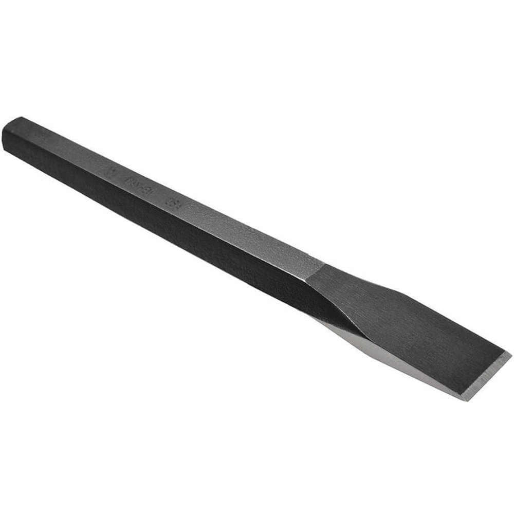 Mayhew Tools Chisel MA70-1/2in