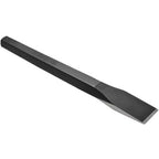 Mayhew Tools Chisel MA70-1/2in
