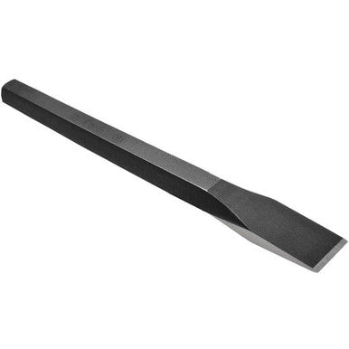 Mayhew Tools Chisel MA70-1/2in