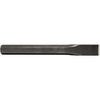Mayhew Tools Chisel  MA70-3/4in