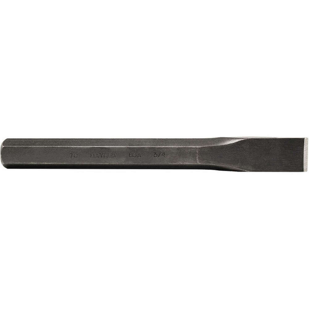 Mayhew Tools Chisel  MA70-3/4in