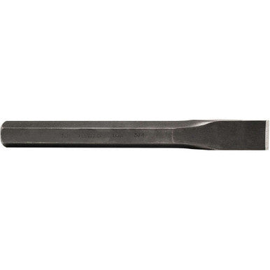 Mayhew Tools Chisel  MA70-3/4in