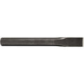 Mayhew Tools Chisel  MA70-3/4in