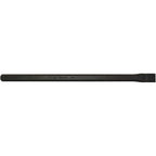Mayhew Tools MA110-1 Chisel 12in Long x 1in