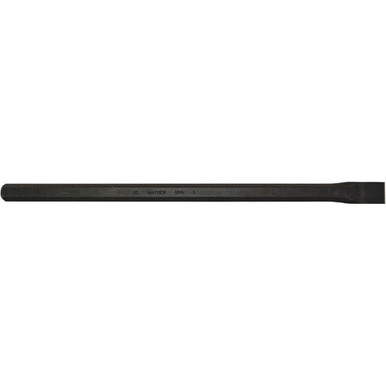 Mayhew Tools MA110-1 Chisel 12in Long x 1in