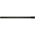 Mayhew Tools MA110-1 Chisel 12in Long x 1in
