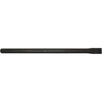 Mayhew Tools MA110-1 Chisel 12in Long x 1in