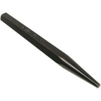 Mayhew Tools 5/16 & 8mm Pro Solid Punch