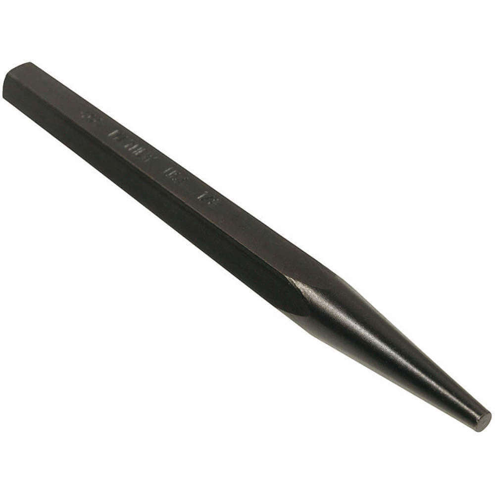 Mayhew Tools 5/16 & 8mm Pro Solid Punch