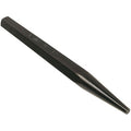 Mayhew Tools 5/16 & 8mm Pro Solid Punch