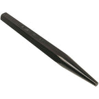 Mayhew Tools 5/16 & 8mm Pro Solid Punch