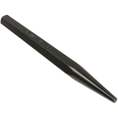 Mayhew Tools 5/16 & 8mm Pro Solid Punch