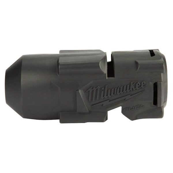 Milwaukee 49162767 M18 One Key 1/2 & 3/4 Protective Tool Boot Cover Gen 2