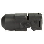 Milwaukee 49162767 M18 One Key 1/2 & 3/4 Protective Tool Boot Cover Gen 2