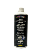 DPF Cleaning Fluid 1000ml