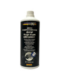 DPF Cleaning Fluid 1000ml