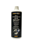 DPF Cleaning Fluid 1000ml