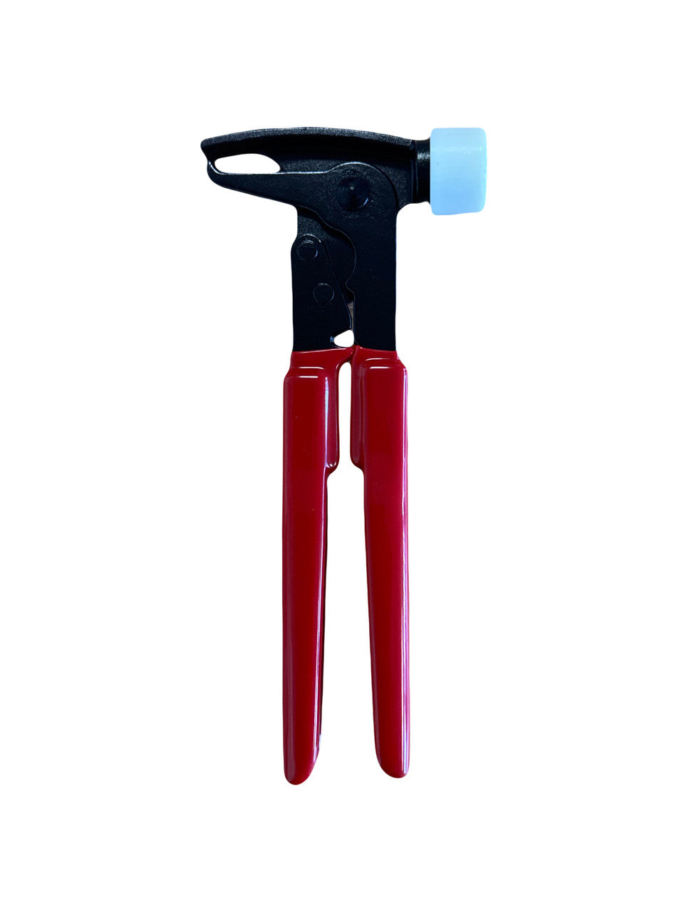 Wheel Weight Pliers Black