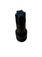 Trident Socket 1/2 Impact Bit Tx80