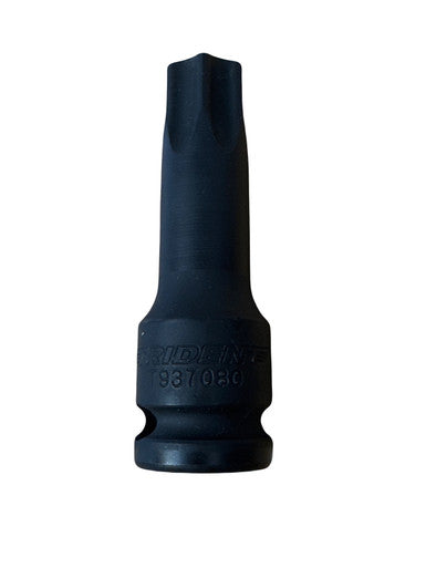 Trident Socket 1/2 Impact Bit Tx80