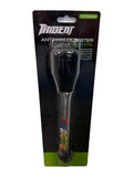 Trident Antifreeze Tester Ethylene Glycol