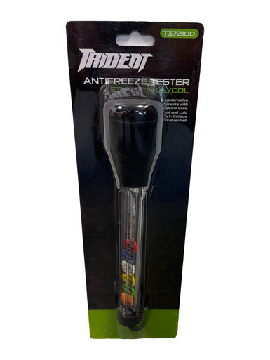 Trident Antifreeze Tester Ethylene Glycol