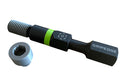 GripEdge G-FORS Extractor Plastic Demo Kit