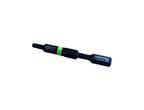GripEdge RPT FORS Extractor #2