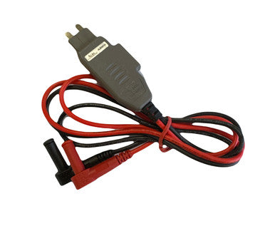 Alba Diagnostics Car Fuse Adapter Maxi Fuse