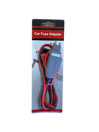 Alba Diagnostics Car Fuse Adapter Maxi Fuse