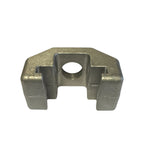 Alba Diagnostics Bridge for Flaring Tool