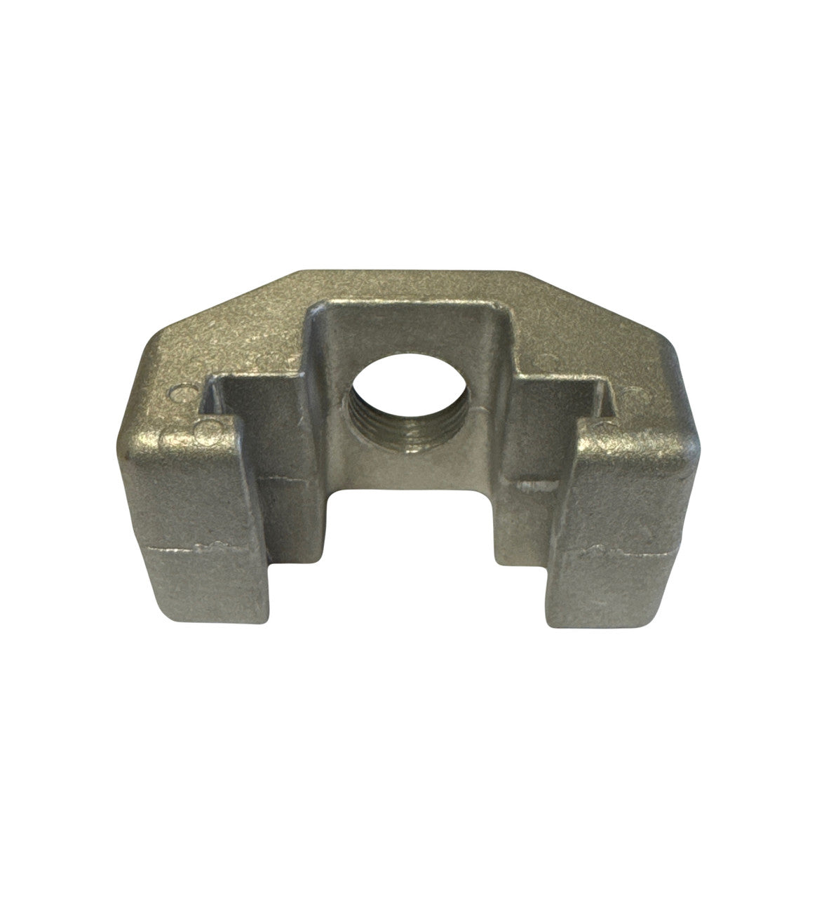 Alba Diagnostics Bridge for Flaring Tool