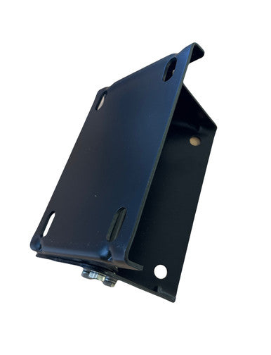 BluBird Universal Swivel Mount