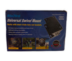 BluBird Universal Swivel Mount