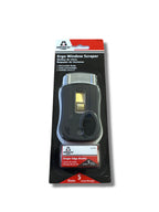 American Line Ergo Window Scraper