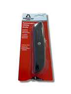 American Line Utility Knife Stanley Type