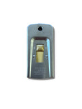 American Line Window Scraper (no blades supplied)