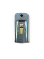 American Line Window Scraper (no blades supplied)