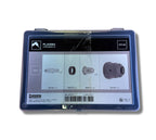 GYS Plasma Bundle - No Trolley
