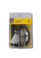 GYS Plasma Bundle - No Trolley
