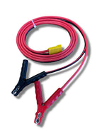 GYS Replacement Cable Set for Flash 50.12