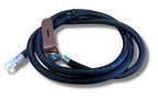 GYS Replacement Earth Cable