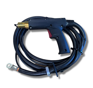 GYS Replacement Gun