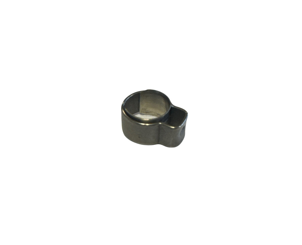 GYS Dual Gas Kit Crimp Collars
