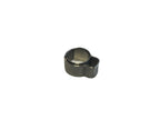GYS Dual Gas Kit Crimp Collars