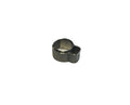 GYS Dual Gas Kit Crimp Collars